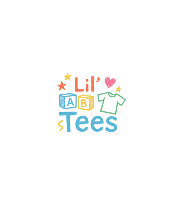 LIL TEES